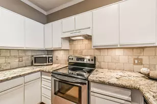 1330 Old Spanish Trail, Houston, TX 77054 - Photo 3