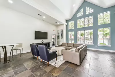 1330 Old Spanish Trail #2204, Houston, TX 77054 - Photo 27