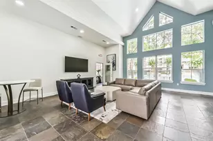 1330 Old Spanish Trail, Houston, TX 77054 - Photo 27