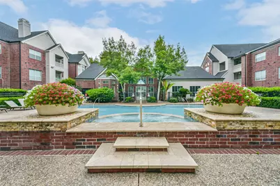 1330 Old Spanish Trail #2204, Houston, TX 77054 - Photo 27