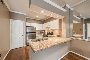 1330 Old Spanish Trail, Houston, TX 77054 - Photo 11