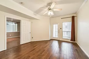 1330 Old Spanish Trail, Houston, TX 77054 - Photo 15