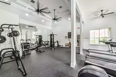 1330 Old Spanish Trail #2204, Houston, TX 77054 - Photo 31