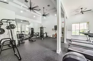 1330 Old Spanish Trail, Houston, TX 77054 - Photo 31
