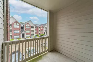 1330 Old Spanish Trail, Houston, TX 77054 - Photo 21