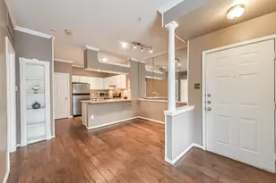 1330 Old Spanish Trail, Houston, TX 77054 - Photo 3