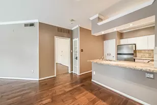 1330 Old Spanish Trail, Houston, TX 77054 - Photo 9