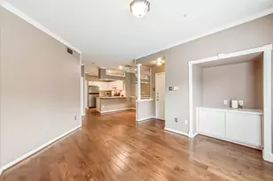 1330 Old Spanish Trail, Houston, TX 77054 - Photo 7