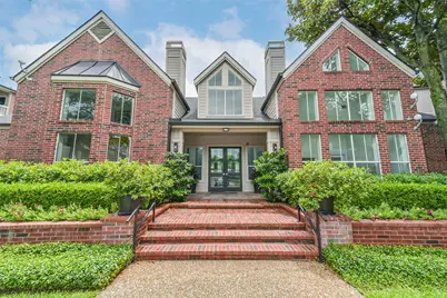 1330 Old Spanish Trail #2204, Houston, TX 77054 - Photo 23