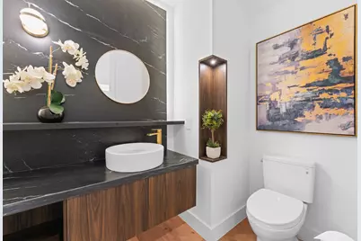 6711 Housman Street, Houston, TX 77055 - Photo 29