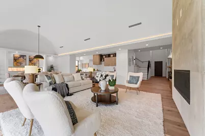 6711 Housman Street, Houston, TX 77055 - Photo 5