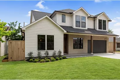 6711 Housman Street, Houston, TX 77055 - Photo 49