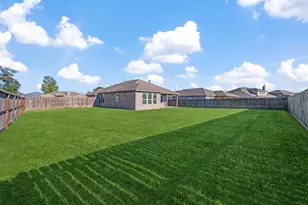 99 Jessica Dr, Dayton, TX 77535 - Photo 23