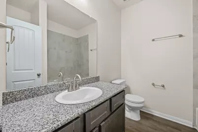 99 Jessica Drive, Dayton, TX 77535 - Photo 19