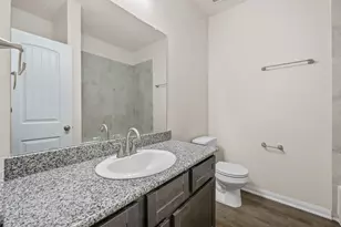 99 Jessica Dr, Dayton, TX 77535 - Photo 19