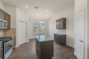 99 Jessica Dr, Dayton, TX 77535 - Photo 7