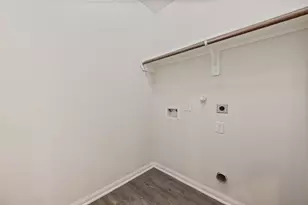 99 Jessica Dr, Dayton, TX 77535 - Photo 9