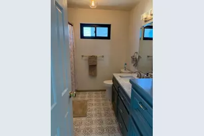 13014 Wood Harbour Drive, Montgomery, TX 77356 - Photo 7