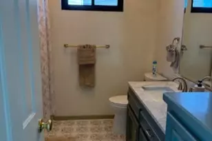 13014 Wood Harbour Dr, Montgomery, TX 77356 - Photo 7