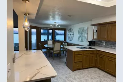 13014 Wood Harbour Drive, Montgomery, TX 77356 - Photo 9