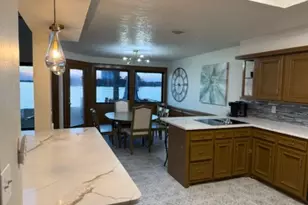 13014 Wood Harbour Dr, Montgomery, TX 77356 - Photo 9