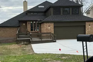 13014 Wood Harbour Dr, Montgomery, TX 77356 - Photo 1