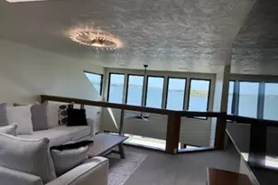 13014 Wood Harbour Dr, Montgomery, TX 77356 - Photo 3