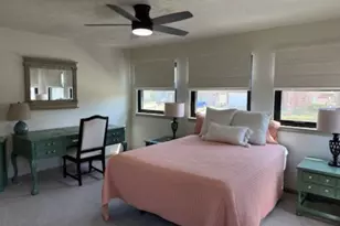 13014 Wood Harbour Dr, Montgomery, TX 77356 - Photo 5