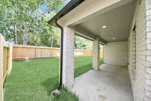 15722 Telge Rdg Ln, Cypress, TX 77429 - Photo 33