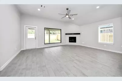 15722 Telge Ridge Lane, Cypress, TX 77429 - Photo 17