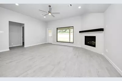 15722 Telge Ridge Lane, Cypress, TX 77429 - Photo 19