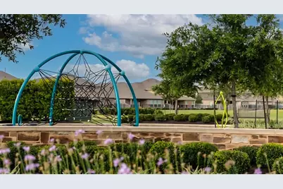 15722 Telge Ridge Lane, Cypress, TX 77429 - Photo 37