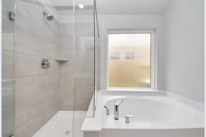 15722 Telge Ridge Lane, Cypress, TX 77429 - Photo 25