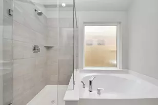 15722 Telge Rdg Ln, Cypress, TX 77429 - Photo 25