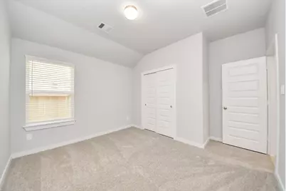 15722 Telge Ridge Lane, Cypress, TX 77429 - Photo 31