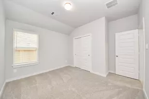 15722 Telge Rdg Ln, Cypress, TX 77429 - Photo 31