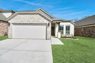 15722 Telge Rdg Ln, Cypress, TX 77429 - Photo 3