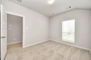 15722 Telge Rdg Ln, Cypress, TX 77429 - Photo 29