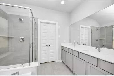 15722 Telge Ridge Lane, Cypress, TX 77429 - Photo 27