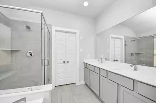 15722 Telge Rdg Ln, Cypress, TX 77429 - Photo 27