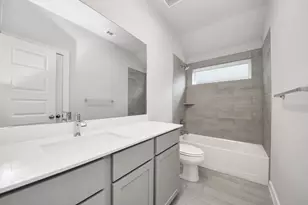 15722 Telge Rdg Ln, Cypress, TX 77429 - Photo 7