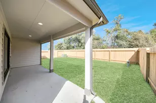 15722 Telge Rdg Ln, Cypress, TX 77429 - Photo 31