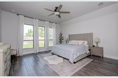 20810 Clydesdale Post Road, Tomball, TX 77377 - Photo 23