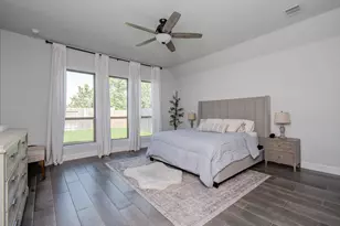 20810 Clydesdale Post Rd, Tomball, TX 77377 - Photo 23