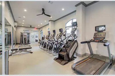 20810 Clydesdale Post Road, Tomball, TX 77377 - Photo 47