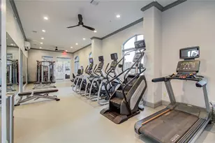 20810 Clydesdale Post Rd, Tomball, TX 77377 - Photo 47