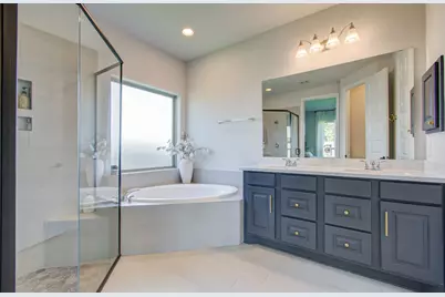 20810 Clydesdale Post Road, Tomball, TX 77377 - Photo 27