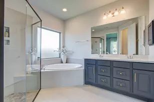 20810 Clydesdale Post Rd, Tomball, TX 77377 - Photo 27