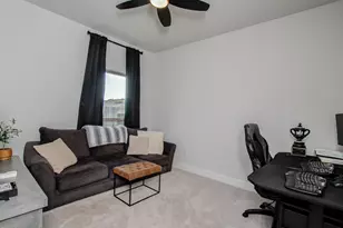 20810 Clydesdale Post Rd, Tomball, TX 77377 - Photo 17