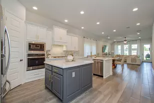 20810 Clydesdale Post Rd, Tomball, TX 77377 - Photo 9